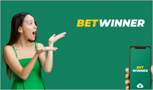 Betwinner Your Ultimate Guide to Sports Betting Betwinner Your Ultimate Guide to Sports Betting