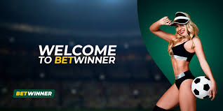 Betwinner Your Ultimate Guide to Sports Betting Betwinner Your Ultimate Guide to Sports Betting