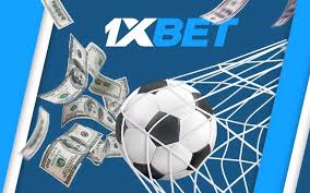 Discover the Exciting Features of the 1xbet app latest version 2 Discover the Exciting Features of the 1xbet app latest version 2