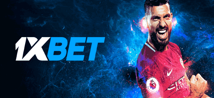 Discover the Exciting Features of the 1xbet app latest version 2 Discover the Exciting Features of the 1xbet app latest version 2