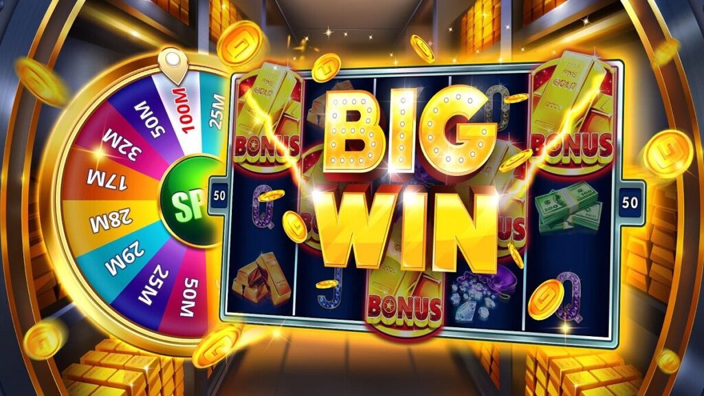 Discover the Thrill of Casper Spins Online Casino UK Discover the Thrill of Casper Spins Online Casino UK