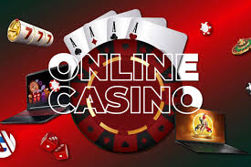 Discover the Thrill of Casper Spins Online Casino UK Discover the Thrill of Casper Spins Online Casino UK