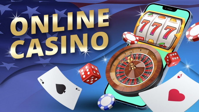Discover the Thrill of Casper Spins Online Casino UK Discover the Thrill of Casper Spins Online Casino UK