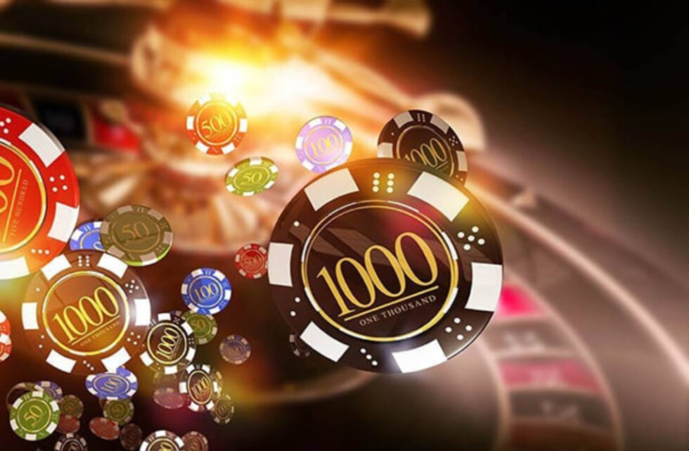 Experience the Thrill of Rabbit Win Online Casino UK 28 Experience the Thrill of Rabbit Win Online Casino UK 28