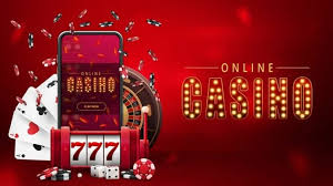 Experience Thrilling Gaming at Dexsport Online Casino UK Experience Thrilling Gaming at Dexsport Online Casino UK