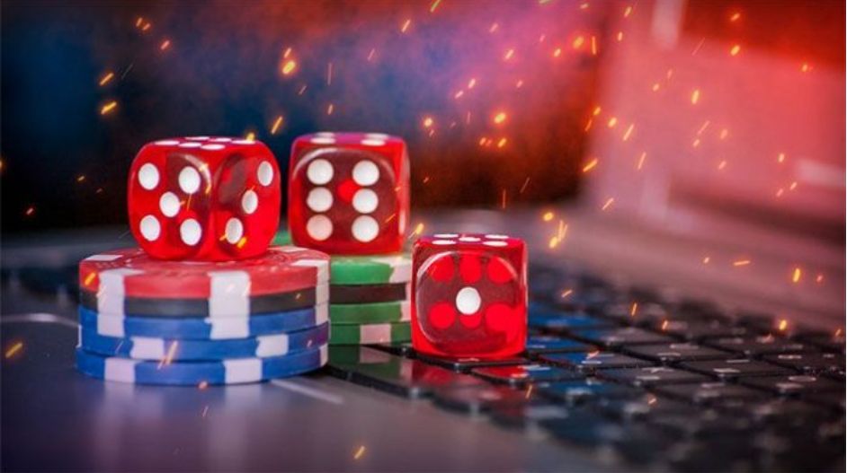 Explore Online Casino Galaxy Spins for Unmatched Gaming Experience Explore Online Casino Galaxy Spins for Unmatched Gaming Experience