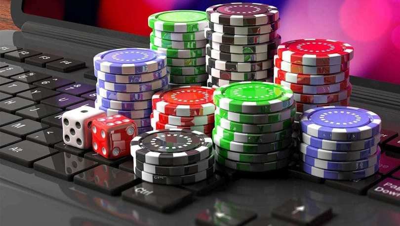 Explore Online Casino Galaxy Spins for Unmatched Gaming Experience Explore Online Casino Galaxy Spins for Unmatched Gaming Experience