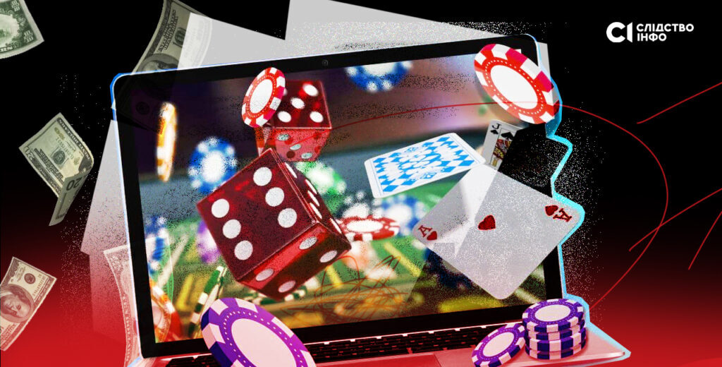 Explore the Exciting World of Galaxy Spins Casino & Sportsbook 47
