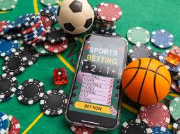 The ultimate online casino experience The ultimate online casino experience