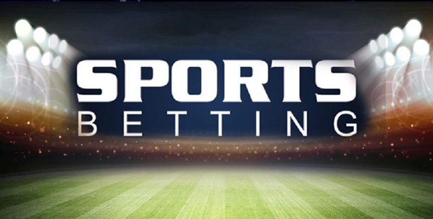 The ultimate online casino experience The ultimate online casino experience